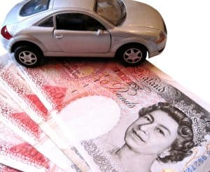 What is Auto Loan Refinance