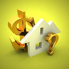 What is Refinance Mortgage