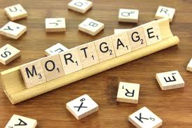 What is Secondary Mortgage Market
