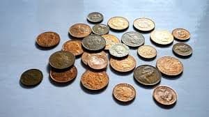Your Fund is safe with Tradesprime