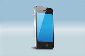 EaseusMobimover your one Stop Solution for iPhone Data Transfer