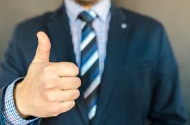 Navigating Tricky Business Financial Matters