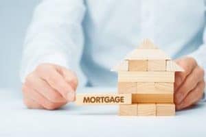 Mortgage Application Traps To Avoid When Talking To Your Mortgage Lender