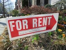 How to Manage Remote Real Estate Rentals