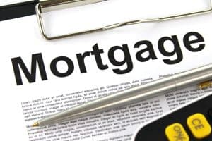 3 Tips For Quickly Paying Down Your Mortgage
