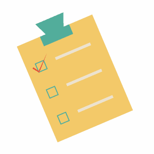 How to Prepare for the Certified Public Accountant Exam