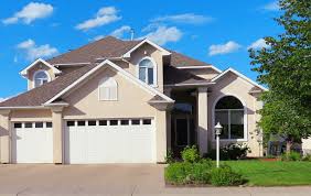 How Mezzanine Financing Fit Real Estate Financing Gap
