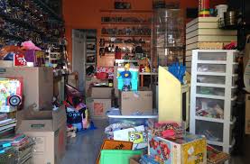 There's a Whole New Way to Rack Up Your Store Inventory