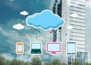 What Young Businesses Should Know About Web Hosting