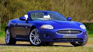 How You Can Keep Your Car in Top Shape For Less
