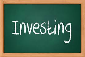 Was is it Worth Investing in Property in 2018