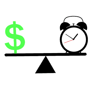How to Manage Your Business More Efficiently