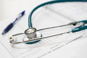The Most Common Medical Billing Errors Revealed
