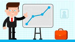 Communication Elements Of A Better Business Design