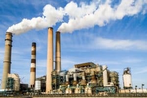 3 Tips for Running an Industrial Company