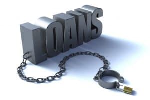 Types of Loans To Get You Through