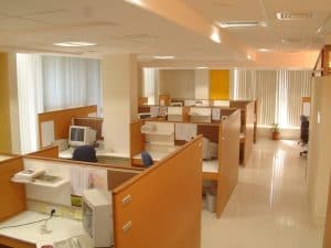 Tips for Making Your Office Move Go Smoothly