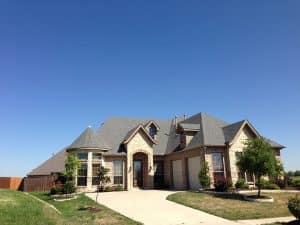 Hotels, Motels, and Houses: Buying and Selling