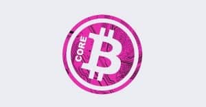 Bitcore BTX Coin - The Hybrid Coin with a Unique Vision