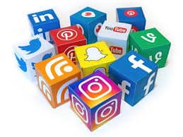How to Attract an Audience and keep them Coming Back