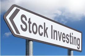 Investing in stocks is often an additional source of income