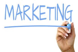Learning How To Become A Pro In Marketing