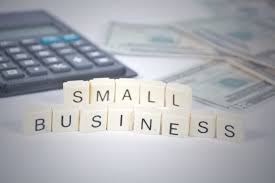 Plotting Out Your New Small Business