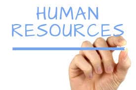 Using Software for Human Resources Purposes