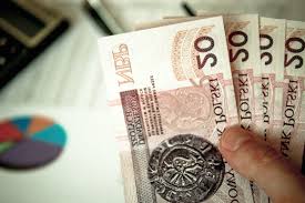 4 Tips For Saving More Money