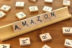 Amazon to Counter Reliance, Walmart; Teaming up With KM Birla