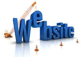 How To Make Your Website More Interactive