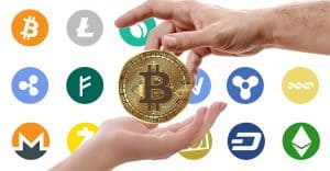 How do Cryptocurrency Exchanges Work