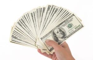 Make More Money By Working In Better Environments 