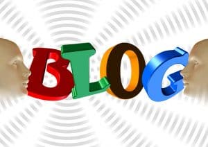 Simple Secrets For Enhancing Your Company Blog