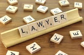 guide to hiring a lawyer