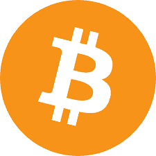 8 Reasons Your Business Should Consider Utilizing Bitcoin