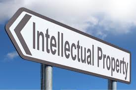 8 Ways To Protect Your Intellectual Property