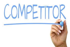 Get Ahead Of Your Competitors With These Five Steps