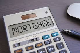 How to Make a Better Deal with Mortgage Calculator