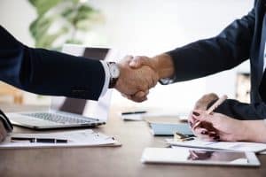Improvements Your Business Needs To Consider Making