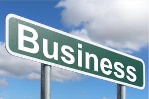 Understanding Regulations When Starting A New Business