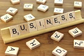 6 Ways To Keep Ahead Of Your Business Competition