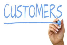 7 Ways To Keep In Touch With Your Customers