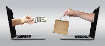 8 Reasons To Start An E-commerce Business