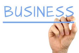 3 Ways To Keep Your Business Protected