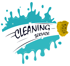 Four Reasons To Hire A Residential Cleaning Service