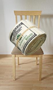 How To Make A Passive Income