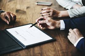 How To Quickly Advance Your Business