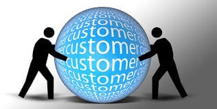The Best Ways to Improve Customer Experience in 2019