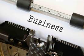 What To Consider If You Want To Start A Business